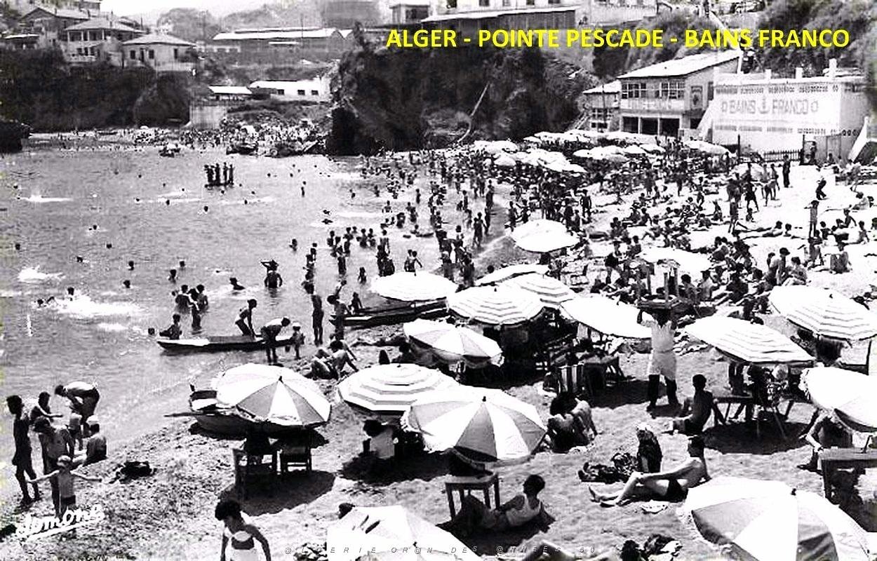Alger - Pointe Pescade -Bains Franco.jpg